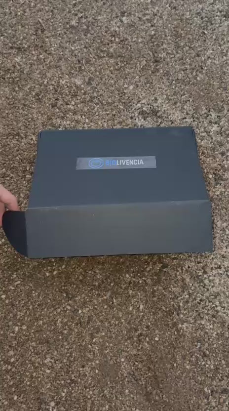 Tomate Cherry Redondo · 3kg