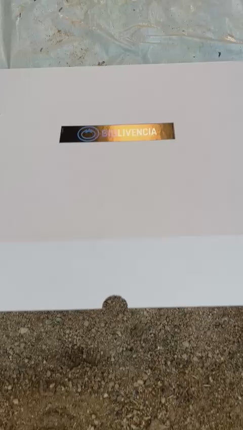 Tomate Cherry Redondo · 3kg